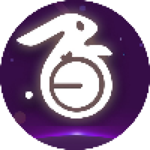 武汉趣友科技有限公司