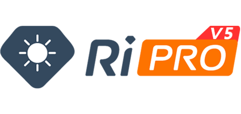 武汉趣友科技有限公司